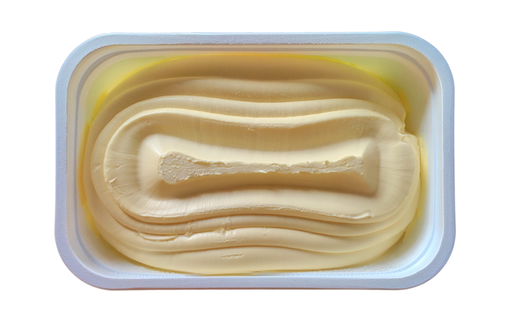 margarine image