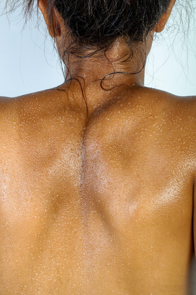 skin conditions image