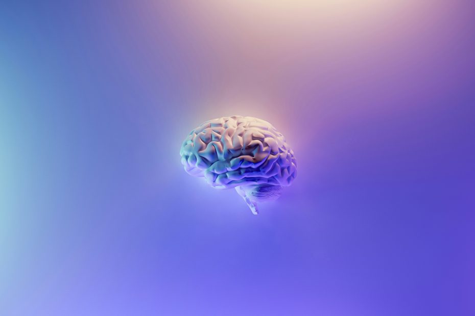 ent brain connection image