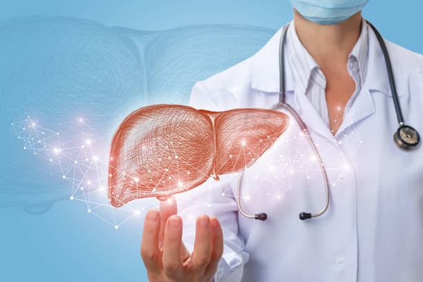 liver health image